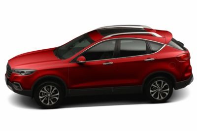 汽车1年要多少费用呢