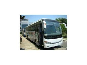 苏州到滕州汽车多少钱