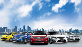 怀柔汽车产值多少