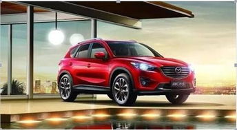 按揭汽车利息多少