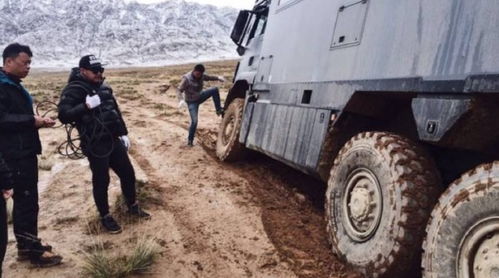 汽车救援充气多少钱 汽车救援充气多少钱