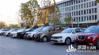 合肥汽车购置税多少 合肥汽车购置税多少