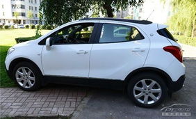 汽车蒙城至合肥价格多少 汽车蒙城至合肥价格多少