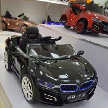 遥控汽车八驱多少钱 遥控汽车八驱多少钱