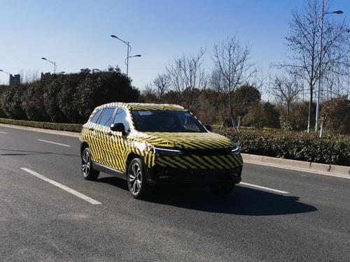 汽车长约多少米