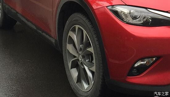 小汽车14寸轮毂多少