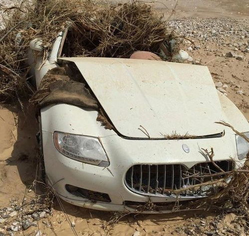 霞山维修汽车电话是多少