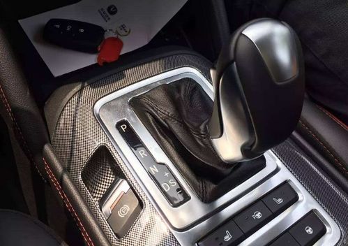 汽车三档可以开到多少 汽车三档可以开到多少