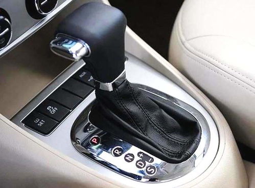 汽车三档可以开到多少 汽车三档可以开到多少