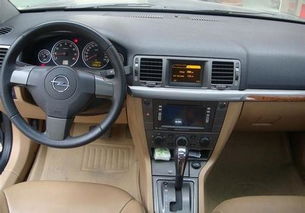 汽车换中控台多少钱