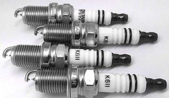 汽车火花塞间隙是多少