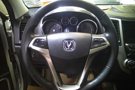 长安汽车导航多少钱 长安汽车导航多少钱