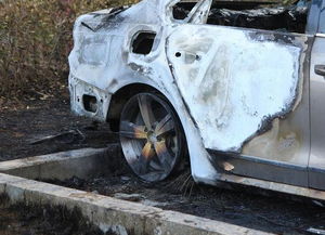 汽车骨架占汽车总重多少