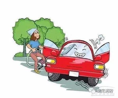 汽车损伤多少才用 汽车损伤多少才用