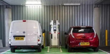 商用汽车电压多少 商用汽车电压多少