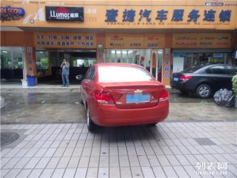 上海汽车靠垫多少钱 上海汽车靠垫多少钱