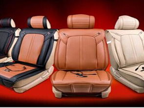 上海汽车靠垫多少钱 上海汽车靠垫多少钱