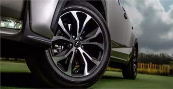 汽车冬天换轮胎多少钱