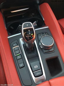 汽车宝马3201多少钱