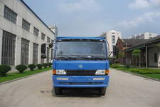 汽车宝马3201多少钱