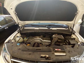 汽车过80公里抖动多少