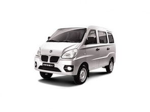 海星汽车价格是多少