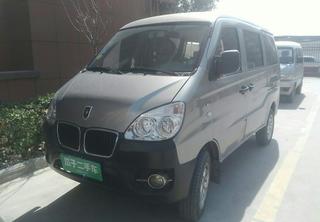 海星汽车价格是多少