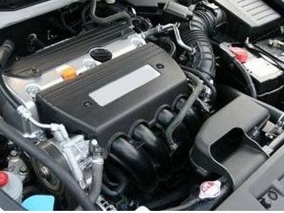 汽车车载电瓶是多少a