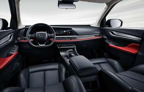 汽车嘴子直径多少毫米 汽车嘴子直径多少毫米