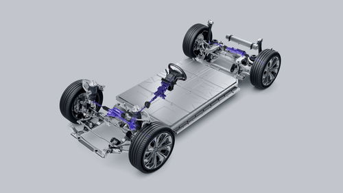 汽车嘴子直径多少毫米 汽车嘴子直径多少毫米