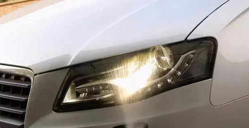 汽车多少钱可以安装