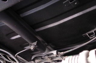 汽车多少钱可以安装