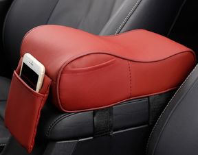 汽车空间装多少东西