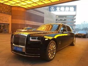 泰州汽车上牌多少钱