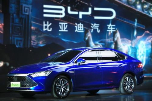 混动汽车油耗多少