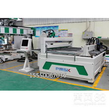 数控汽车圆弧精度多少