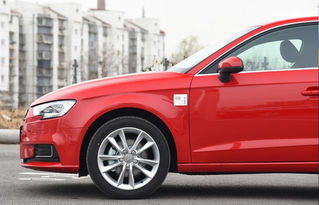 汽车高尔夫起步速度多少