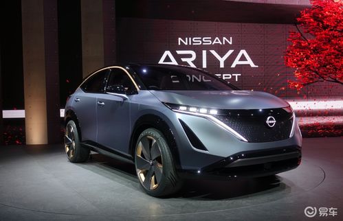 日产汽车在华利润有多少