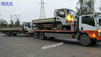 成都小汽车报废价格多少 成都小汽车报废价格多少