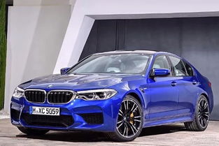 鄂州宝马汽车价格多少