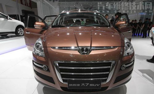 今年汽车卖了多少 今年汽车卖了多少