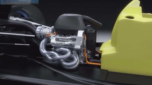 汽车颗粒捕捉器多少钱一个