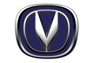 汽车有多少牌子的好