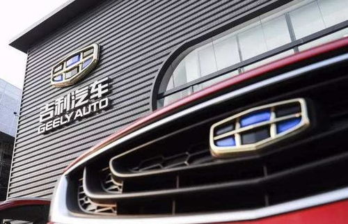 汽车有多少牌子的好