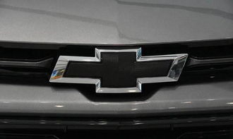 汽车有多少牌子的好