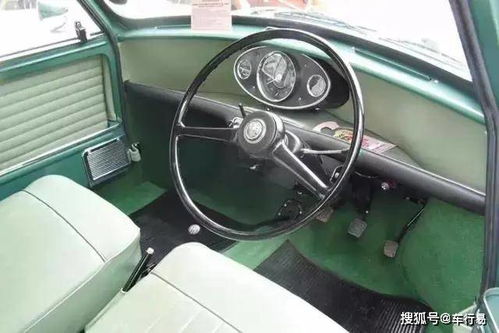 捷克汽车多少钱