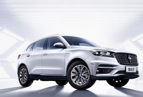 广东汽车招商多少家 广东汽车招商多少家