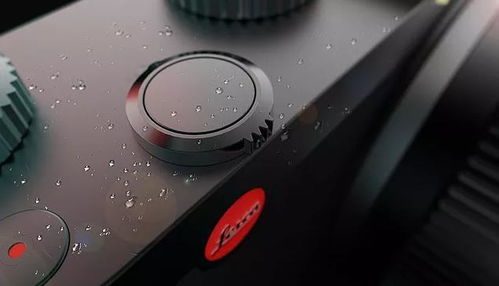 汽车做个小钣金多少钱