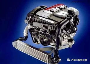 汽车发动机号多少位