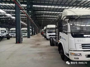 柴油汽车能加多少水 柴油汽车能加多少水